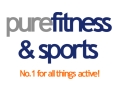 PureFitness & Sports, Hull opening hours