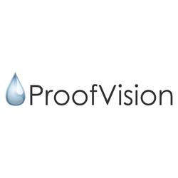 Proofvision - Luxurious Home Improvements, Northolt opening hours