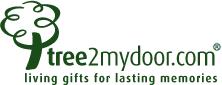 Tree2mydoor Limited, Middleton opening hours