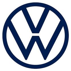Agnew Volkswagen Belfast, opening hours