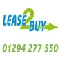 Lease2Buy, Irvine opening hours