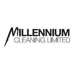 Millennium Cleaning Ltd in Slough (Slough Trading Estate) - Opening Hours