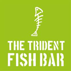 The Trident Fish Bar (Swindon), opening hours