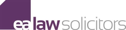 E.A Law Solicitors, London opening hours