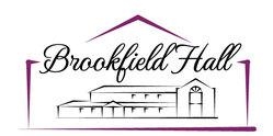 Brookfield Hall, Westhoughton opening hours