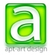 Apt Art Design, Begbroke opening hours