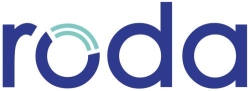 Roda Telecom Limited, Sheffield opening hours