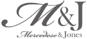 Mercedese & Jones, Nottingham opening hours