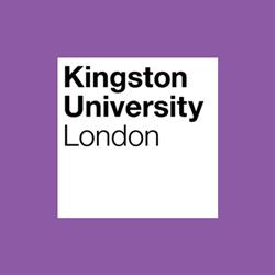 The Faculty of Science, Kingston Upon Thames opening hours