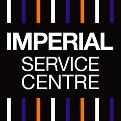 Imperial Car Supermarket opening times