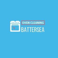 Oven Cleaning Battersea Ltd, London opening hours