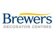 Brewers, Wrexham, opening hours