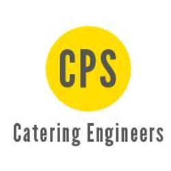 CPS Catering engineers, Worthing opening hours