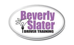 Beverly Slater Driver Training in Bramhall (Stockport) - Opening Hours