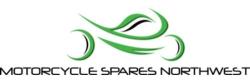 Motorcycle Spares Northwest, Royton opening hours