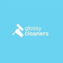 Glossy Cleaners Ltd., London opening hours