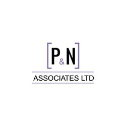P&N Associates Ltd, Blaydon-on-tyne opening hours