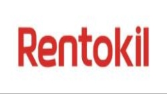 Rentokil Pest Control, Chadderton opening hours