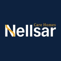 Nellsar Princess Christian Care Home, Knaphill opening hours