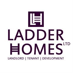 Ladder Homes Ltd, Yarm opening hours