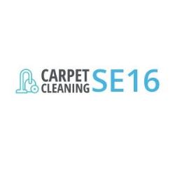 Carpet Cleaning SE16 Ltd, London opening hours
