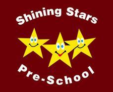 Shining Stars Pre-School Watford Limited, opening hours