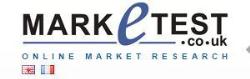 Marketest in London (Holborn) - Opening Hours