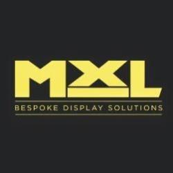 MxL Ltd - Exhibition stand design and build, Hertford opening hours