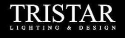 Tristar Lighting & Design Ltd, Aberdeen opening hours