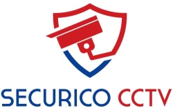 Securico CCTV, Bromsgrove opening hours