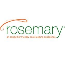 Rosemary Bookkeeping, Reading opening hours
