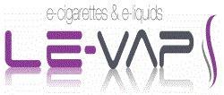 e-vap limited in London (Finchley) - Opening Hours