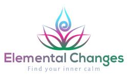 Elemental Changes, Whitley Bay opening hours