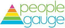 People Gauge, Team Valley Trading Estate opening hours