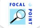 Focal Point Training, Eastleigh opening hours