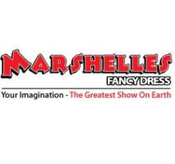 Marshelles, Newhaven opening hours