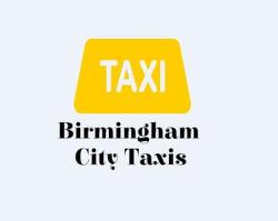 Birmingham City Taxis, opening hours