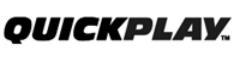 Quickplay Sport Ltd in Sheffield (Holbrook) - Opening Hours