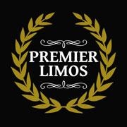 Premier Limos & Wedding car hire, Gedling opening hours