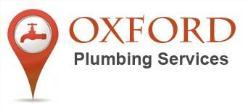 Oxford Plumbing Services in Headington (Oxford) - Opening Hours