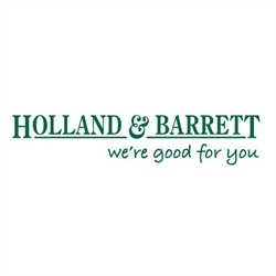 Holland & Barret, Banbury opening hours