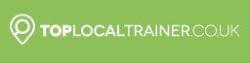 Top Local Trainer, London opening hours