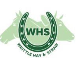 Writtle Hay & Straw, opening hours