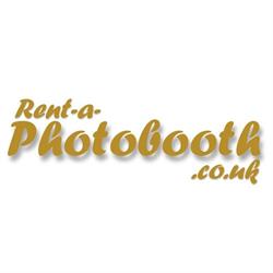 Rent a Photobooth, Ottershaw opening hours