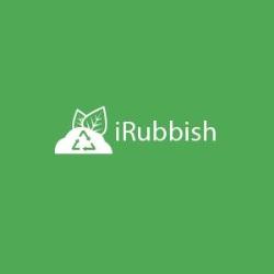 iRubbish Ltd, London opening hours
