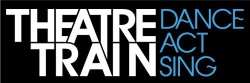 Theatretrain Hitchin, opening hours