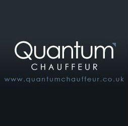 Quantum Chauffeur, Wales opening hours