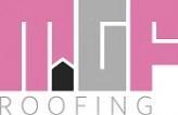MGF Roofing, Edinburgh opening hours