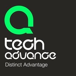 Tech IP, Much Hoole opening hours
