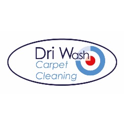 Dri Wash Carpet Cleaning, Bedford opening hours